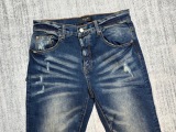 A*MIRI Top Quality Clothes
