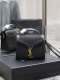 Y*SL Top Bag 20*16*7.5CM