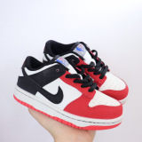 Kids SB Dunk Shoes