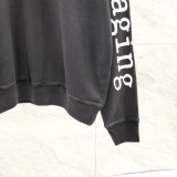 S*aint M*ichael Top Quality Clothes