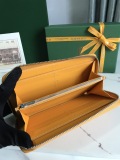 G*OYARD Wallets Top Quality 20*11*2.3CM