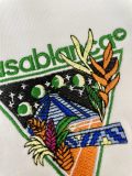 C*ASABLANCA Top Quality Clothes