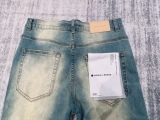 P*urple Top Quality Clothes