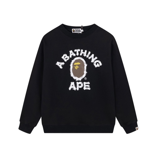 B*APE Top Quality Clothes