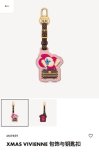 Sets003