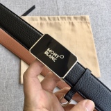 Other Belts Top Quality 35MM