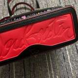 Bag C*hristian L*ouboutin Top Quality