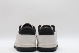 Men Women G*ucci Top Sneaker