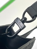 L*ouis V*uitton Bag Top Quality 36.5*38*9CM