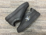 Men L*ouis V*uitton Top Sneaker