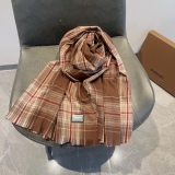 Scarf 70*200CM