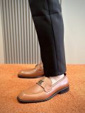 Men C*hristian L*ouboutin Loafer