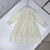 Kids Top Quality Clothes