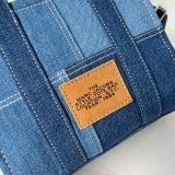 M*ARC J*ACOBS Top Bag 26*22*11CM