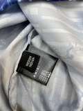 A*MIRI Men Top Quality Clothes020