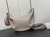 L*ouis V*uitton Top Bag 26*17*7.5CM