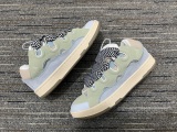 Men L*ANVIN Top Quality Sneaker