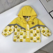 Kids Top Quality Clothes