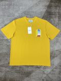 C*ASABLANCA Men Top Quality Clothes002