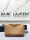 Y*SL Top Bag 28CM
