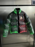 MON*CLER Top Quality Clothes