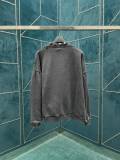 B*ALENCIAGA Top Quality Clothes