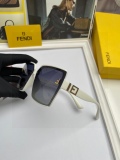 F*endi Glasses Top Quality