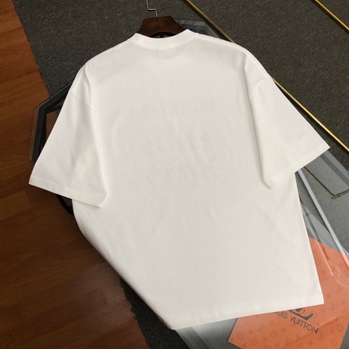 B*ALENCIAGA Men Top Quality Clothes006