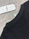 C*ASABLANCA Men Top Quality Clothes003