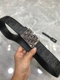 D*ior Belts Top Quality 40MM