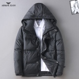 A*rmani Top Quality Clothes