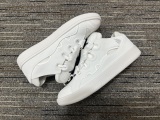 Men L*ANVIN Top Quality Sneaker