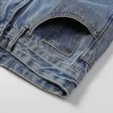 C*hrome H*earts Top Quality Clothes