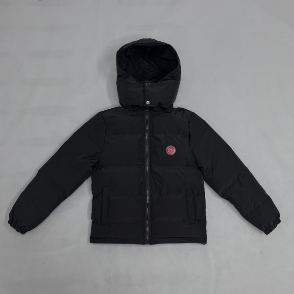 T*rapstar Top Quality Clothes