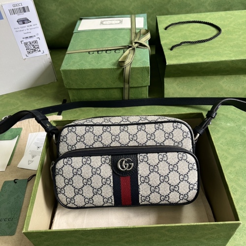G*ucci Bag Top Quality 24*13*6CM