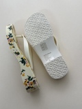 Women T*ORY B*URCH Top Sandals
