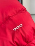S*upreme Top Quality Clothes