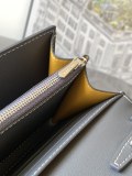 G*OYARD Bag Top Quality 19*3.3*21CM