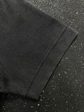 G*ivenchy Men Top Quality Clothes005