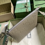 G*ucci Top Bag 31*24.5*5CM