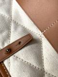 G*OYARD Bag Top Quality 33*9*38CM