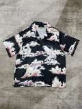 A*MIRI Men Top Quality Clothes006