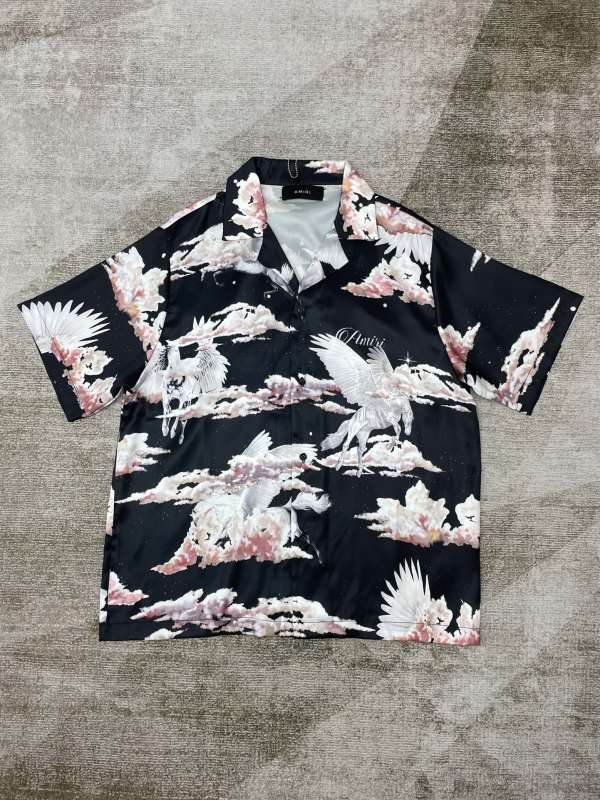 A*MIRI Men Top Quality Clothes006