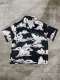 A*MIRI Men Top Quality Clothes006