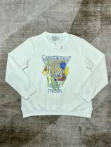 C*ASABLANCA Top Quality Clothes
