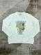 C*ASABLANCA Top Quality Clothes
