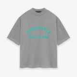 F*EAR O*F G*OD Top Quality Clothes