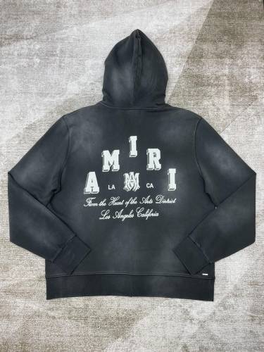 A*MIRI Top Quality Clothes