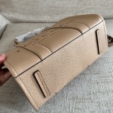 M*ARC J*ACOBS Top Bag 26*20*13CM