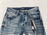 P*urple Top Quality Clothes